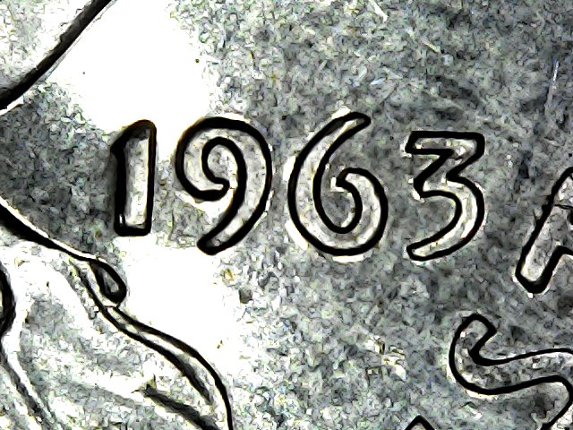 Sun Jun 14 21-43-07.jpg