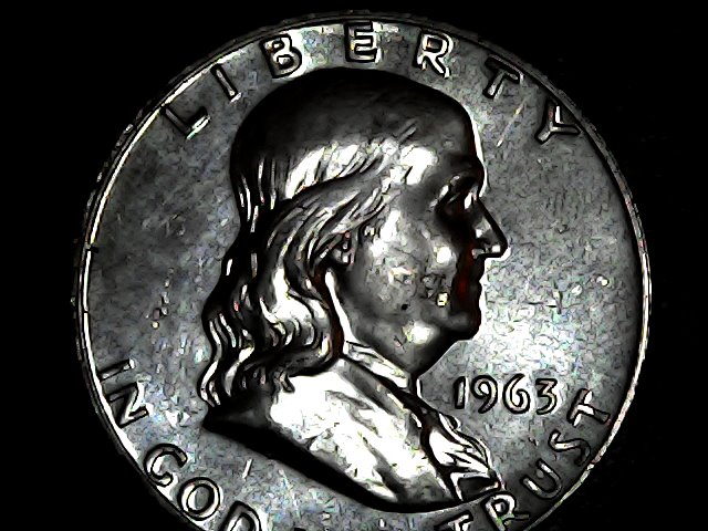 Sun Jun 14 21-45-33.jpg