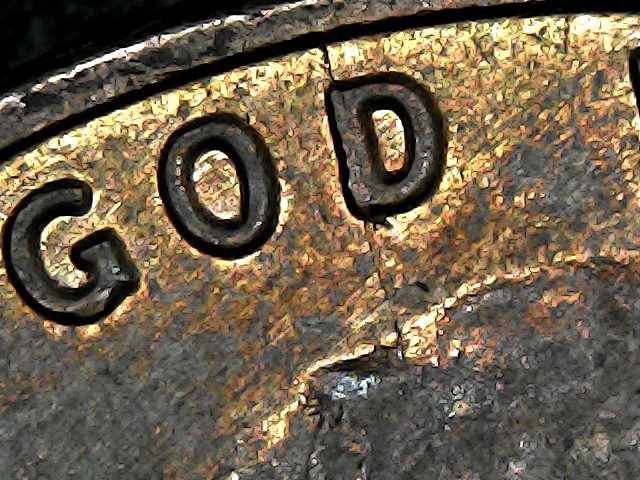 Sun Jun 28 10-56-01.jpg