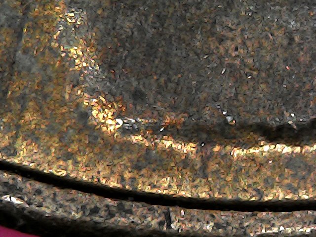 Sun Jun 28 13-57-27.jpg