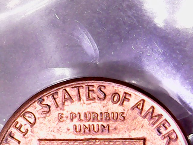 Sun Mar 03 08-40-52.jpg