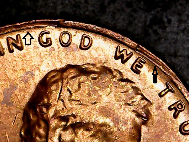Sun Mar 07 11-05-44.jpg