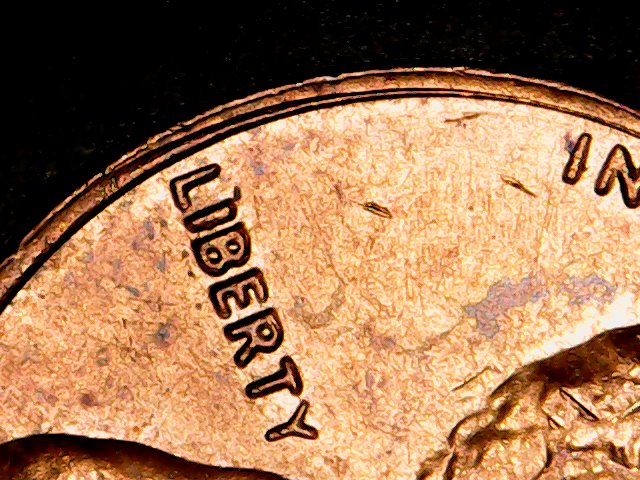Sun Mar 07 11-06-03.jpg