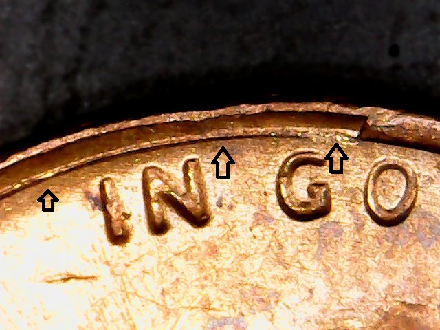 Sun Mar 07 11-06-32.jpg