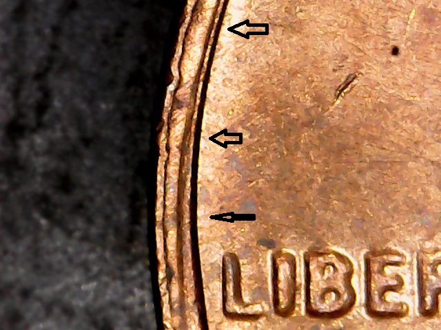 Sun Mar 07 11-06-51.jpg