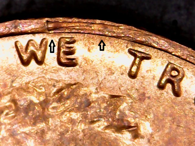 Sun Mar 07 11-07-01.jpg