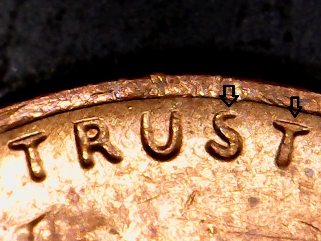 Sun Mar 07 11-07-18.jpg