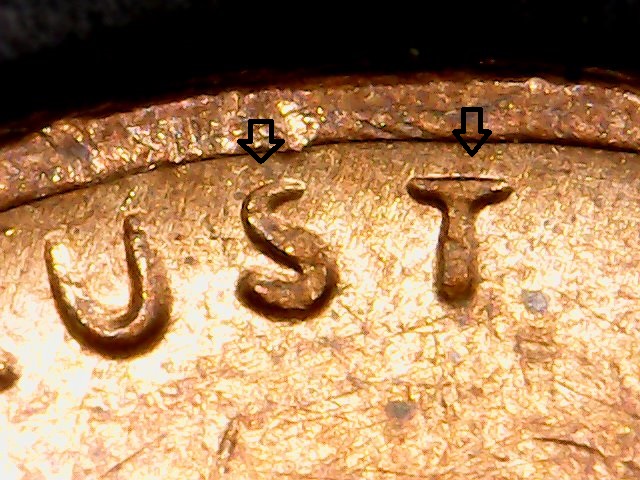 Sun Mar 07 11-07-41.jpg