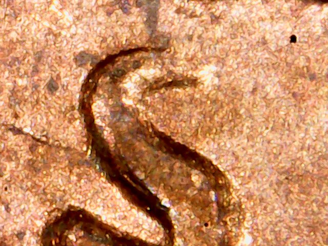 Sun Mar 07 11-08-38.jpg