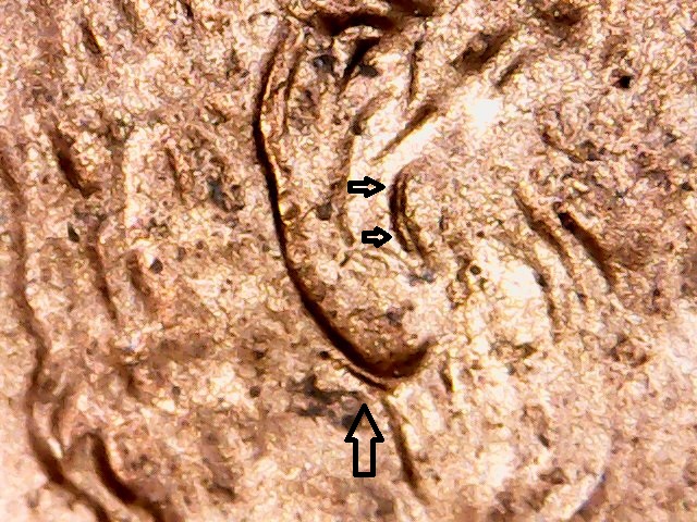 Sun Mar 07 11-13-29.jpg