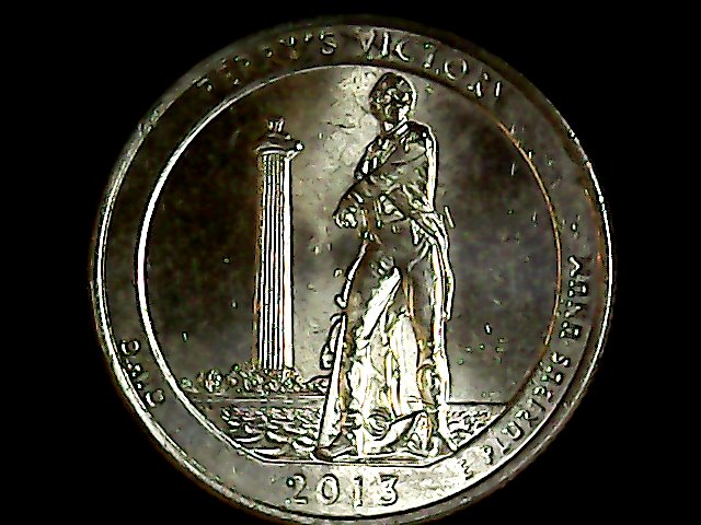 Sun Mar 13 18-34-03.jpg