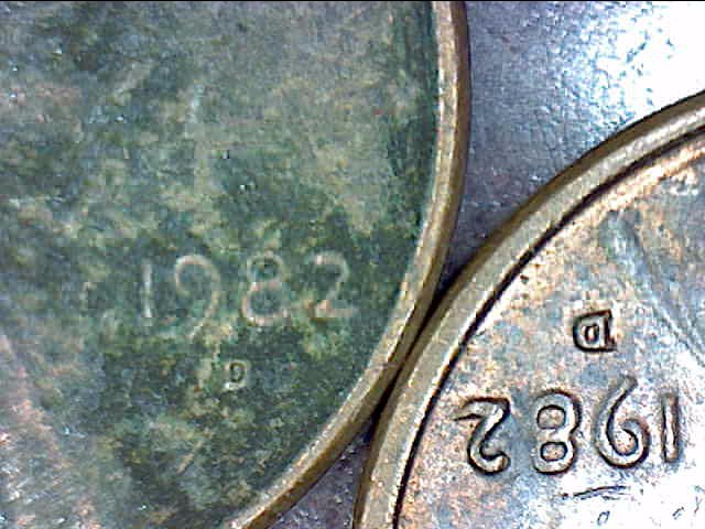 Sun Mar 25 09-18-56.jpg