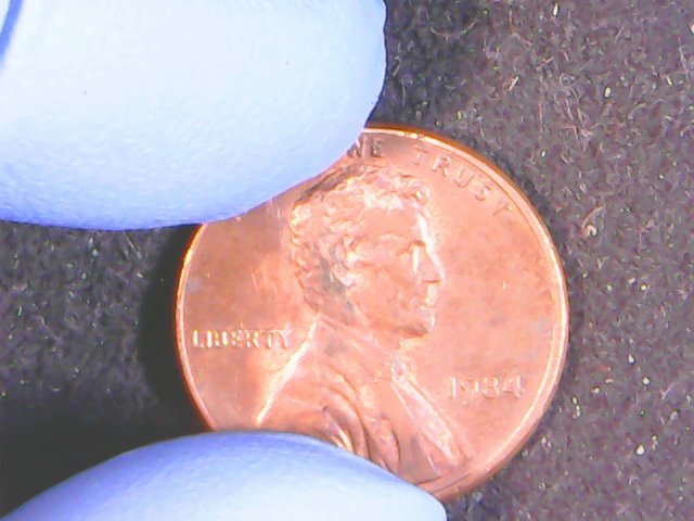 Sun Mar 25 12-11-44.jpg