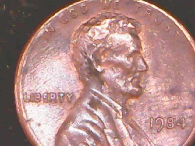 Sun Mar 25 12-12-43.jpg