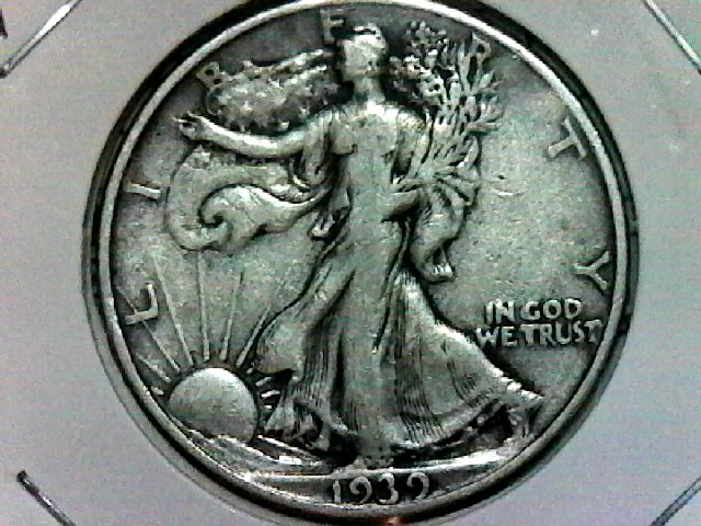 Sun Nov 21 09-29-53.jpg