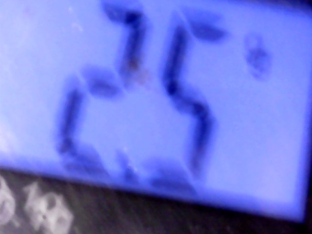 Sun Nov 24 01-30-45.jpg
