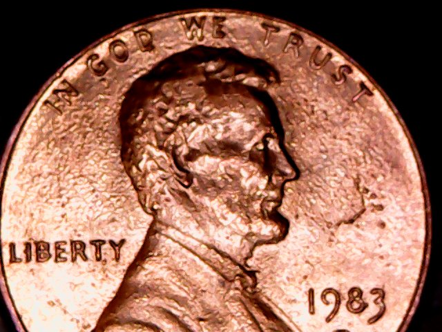 Sun Nov 24 23-10-59.jpg