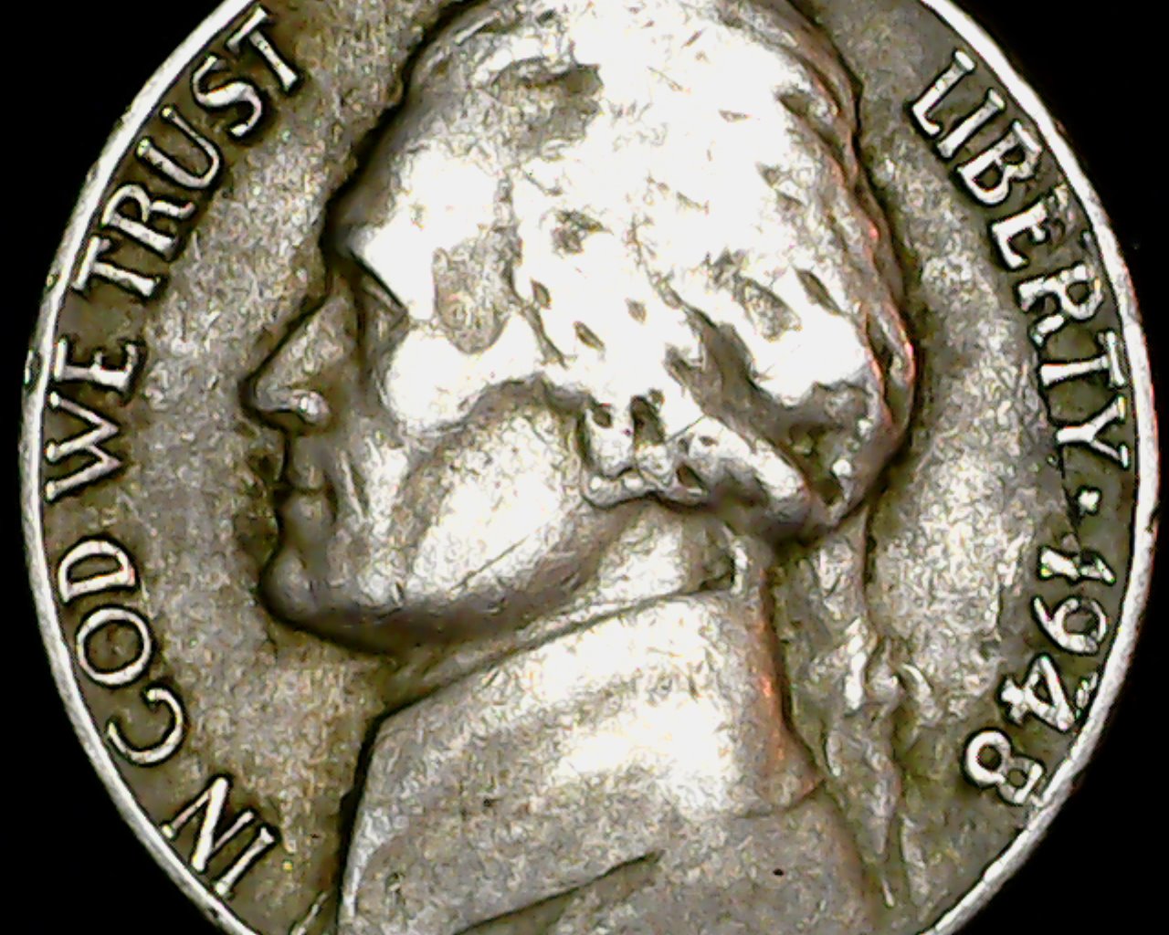 Sun Oct 11 19-31-45.jpg