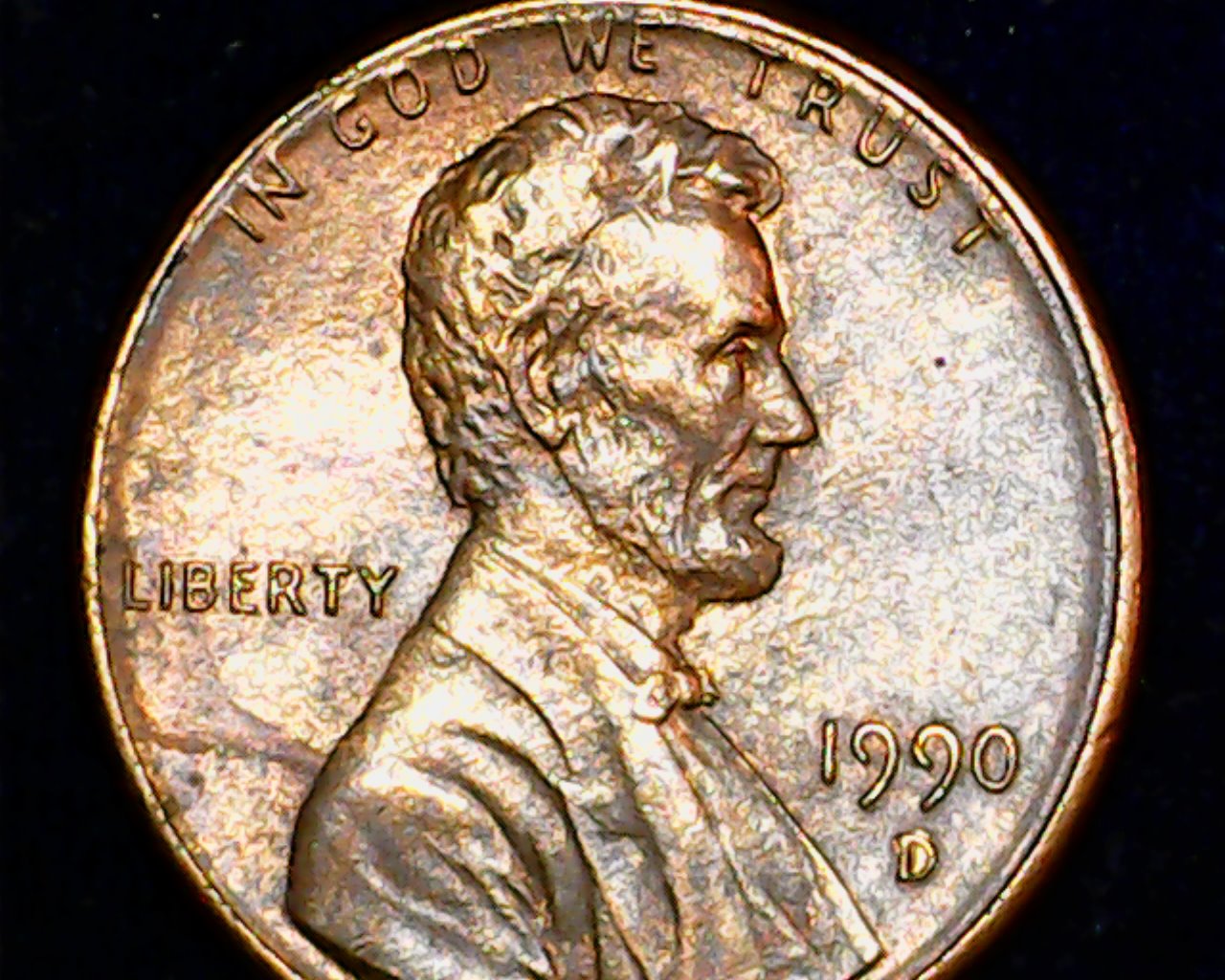 Sun Oct 11 20-46-57.jpg