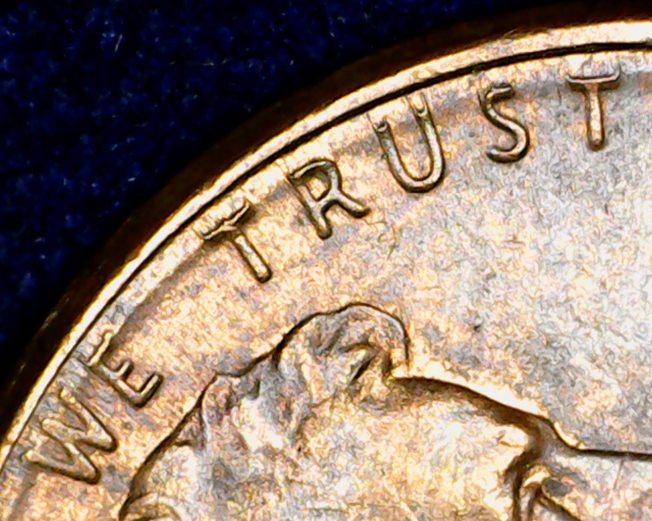 circulated-1990-d-penny-coin-talk