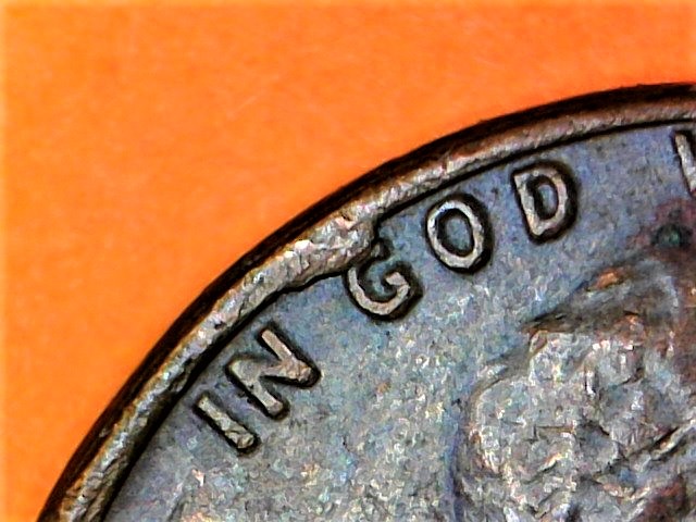 Sun Sep 11 16-20-01.jpg