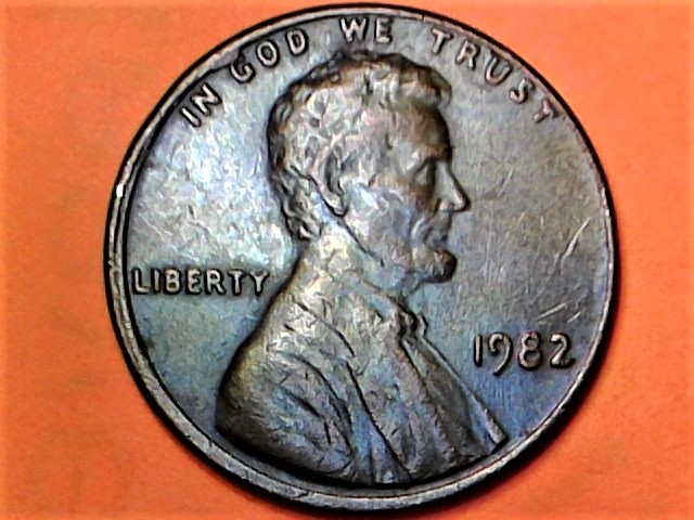 Sun Sep 11 16-38-00.jpg