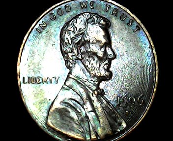 Sun Sep 15 17-14-39.jpg