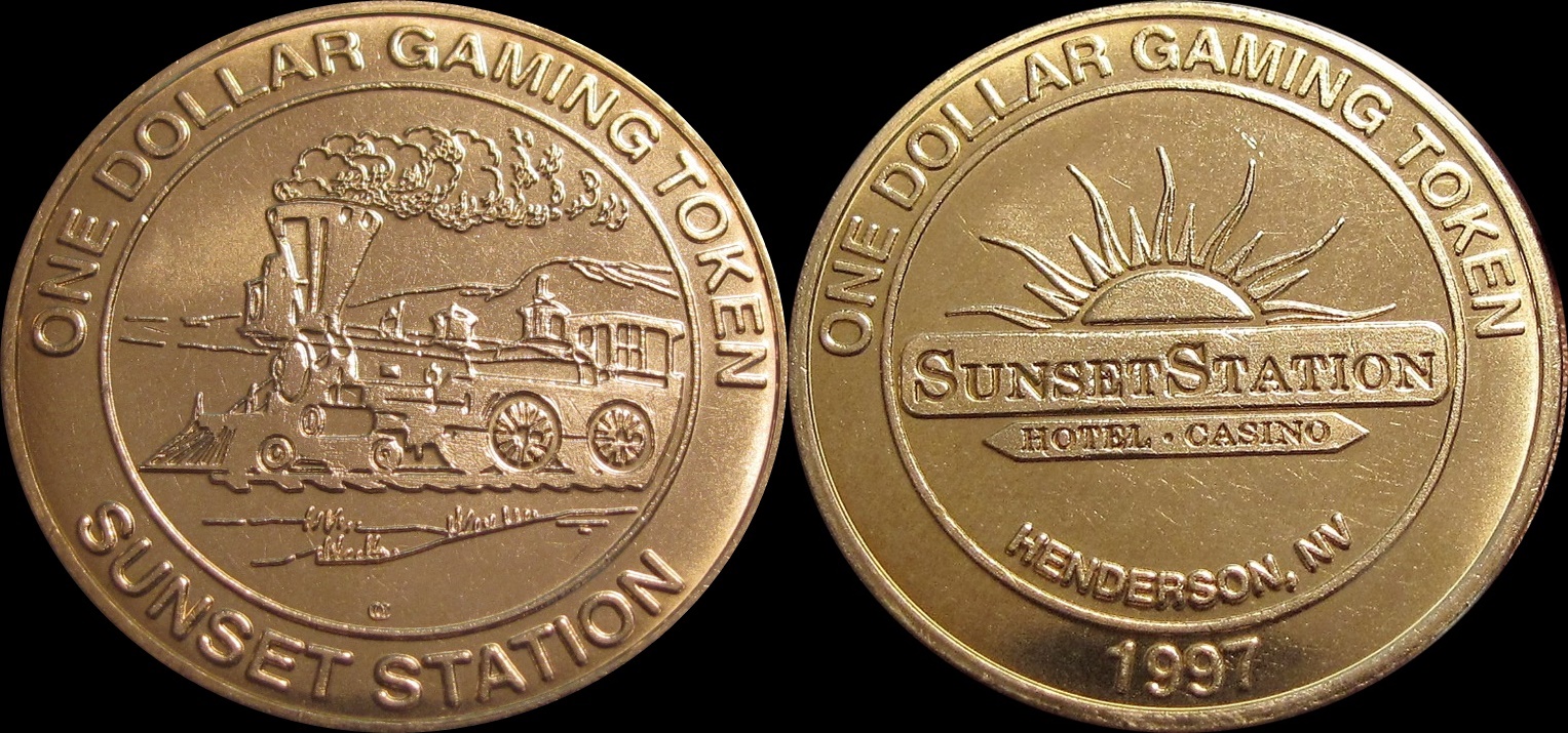sun set station 1-horz.jpg