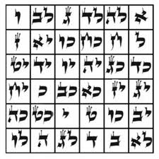 sunkameahebrew.png