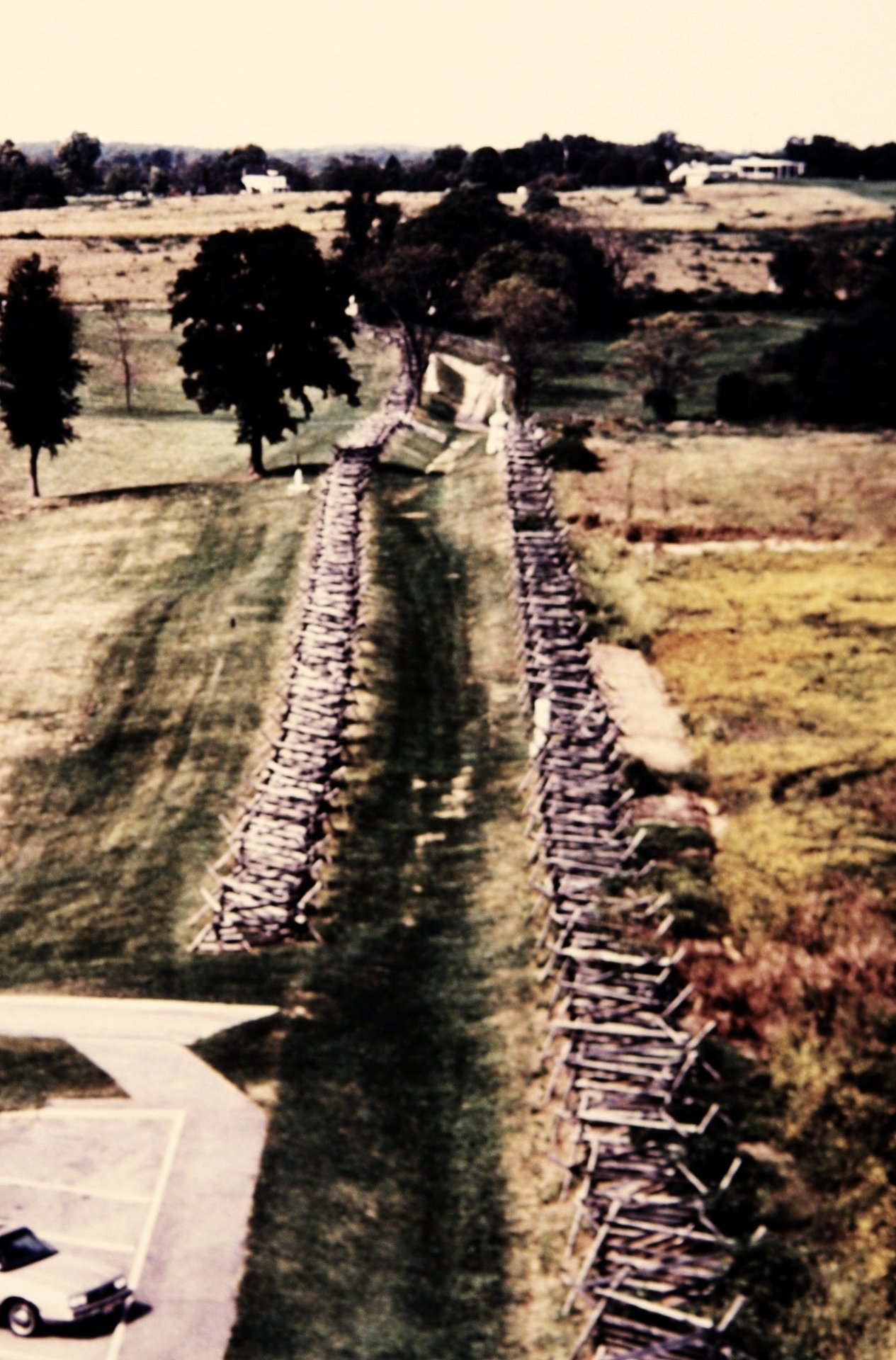 Sunken Road High.jpg