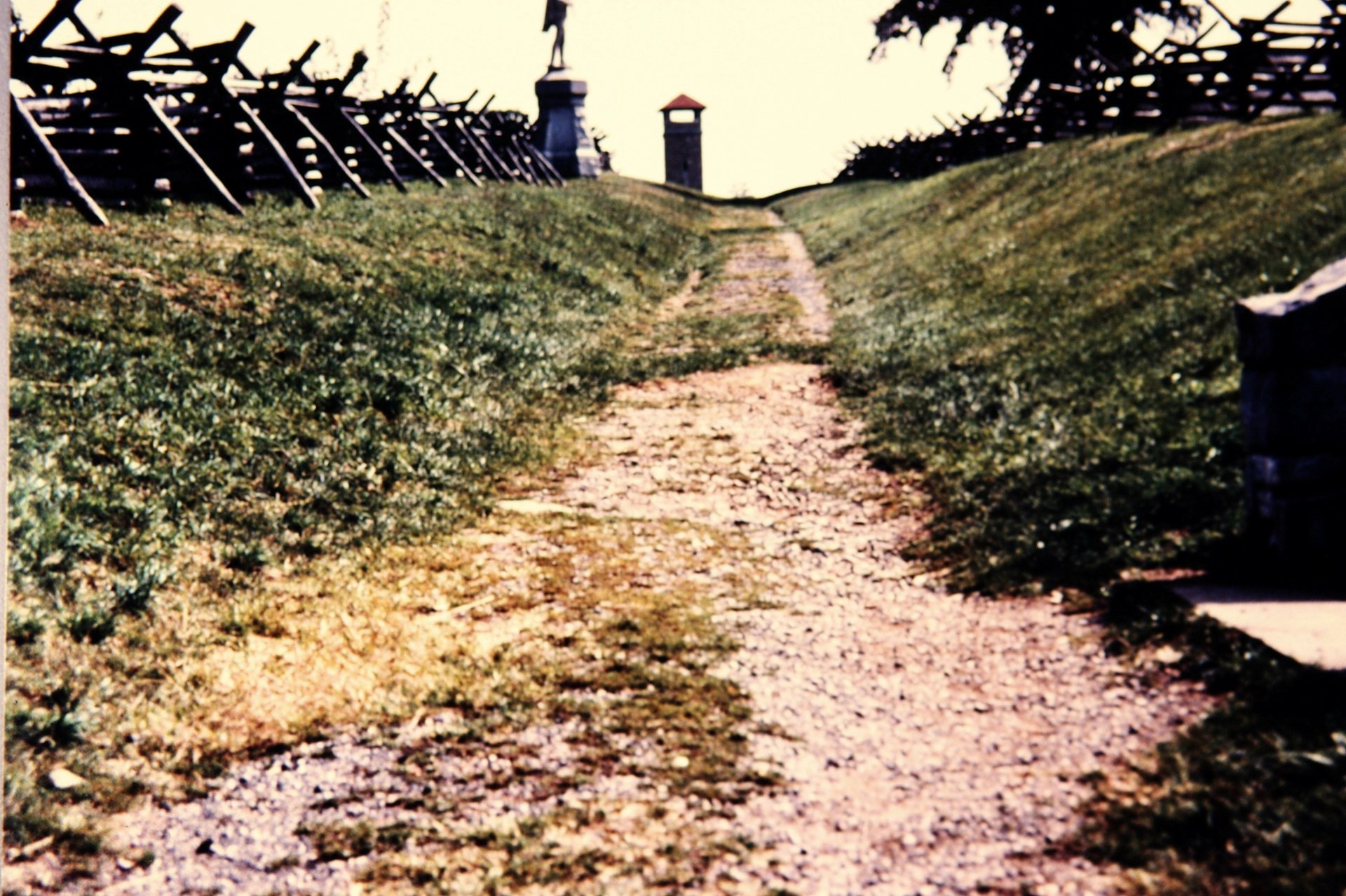 Sunken Road low.jpg