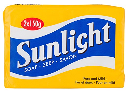 sunlight.jpg