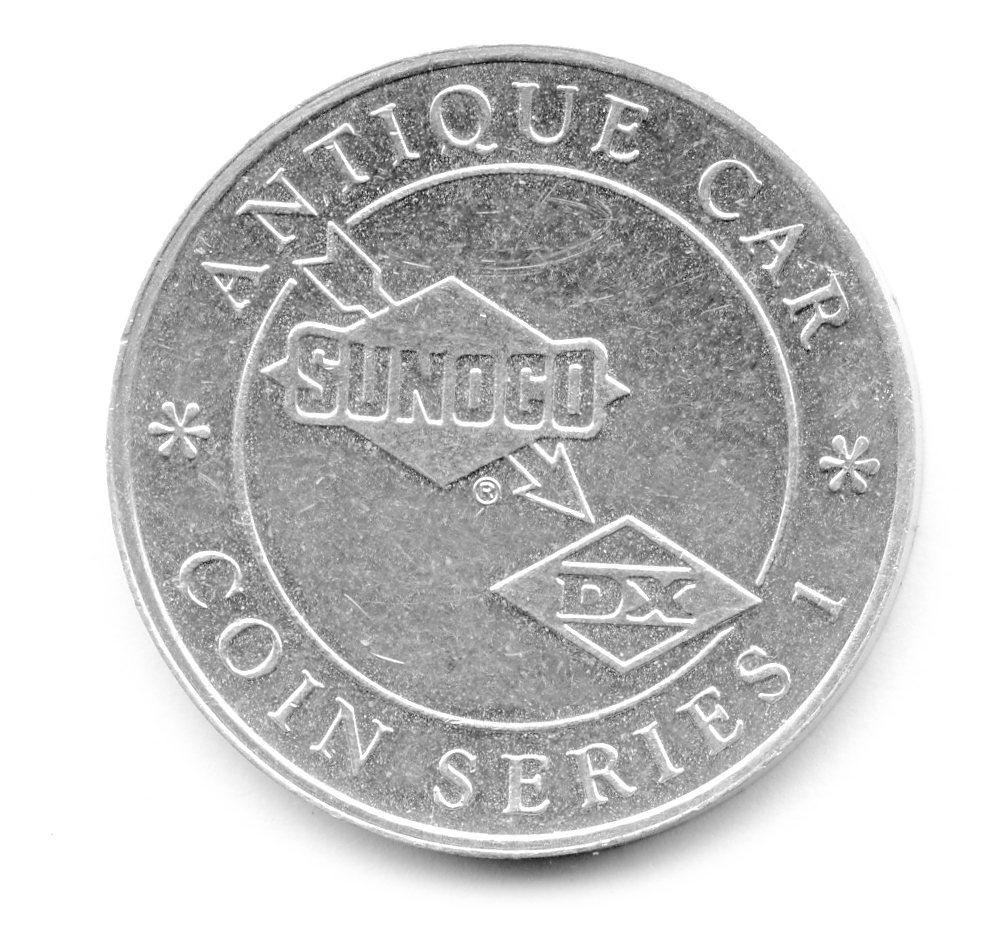 Sunoco002.jpg