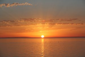 Sunrise J Fannin.jpg