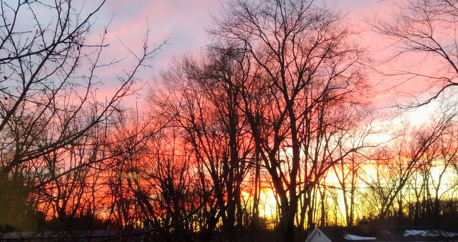 Sunset 3082026-2.jpg