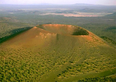 sunset-crater.jpg
