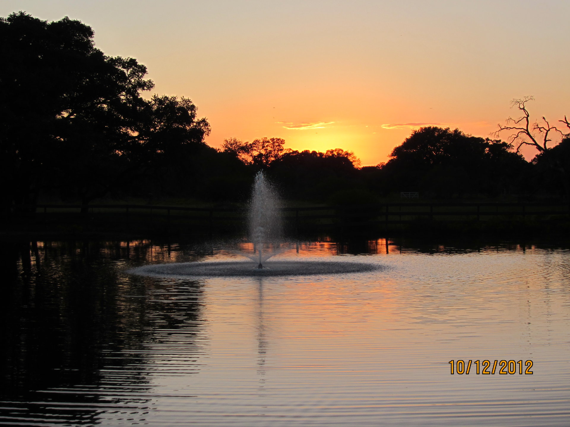 Sunset No 1.jpg