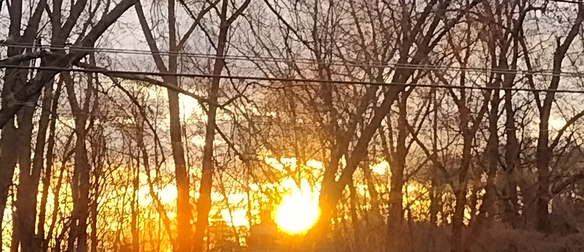Sunset20245April13th.jpg