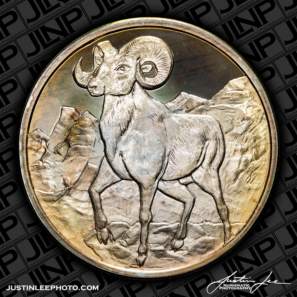Sunshine-Silver-Round-Obverse-JLNP.jpg