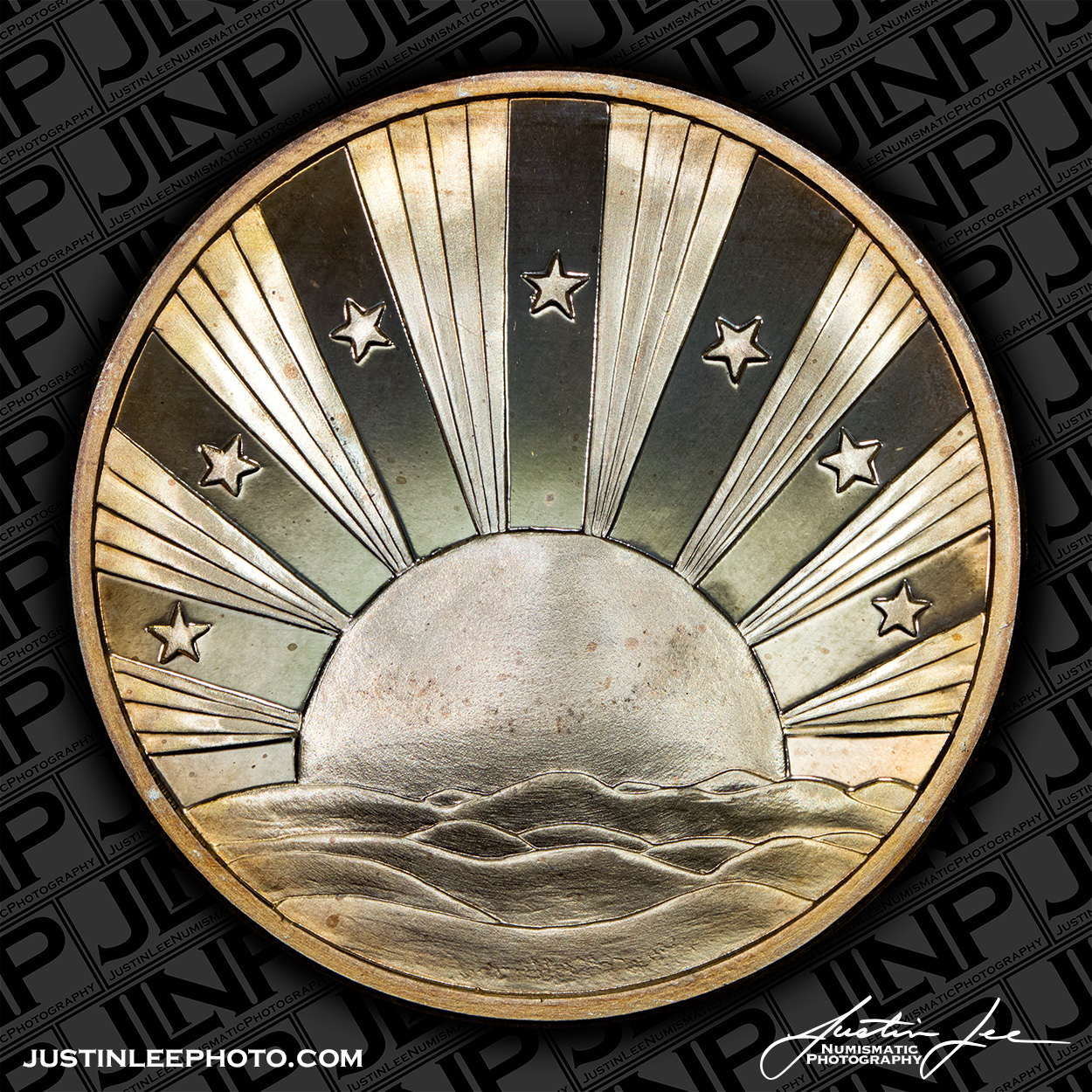 Sunshine-Silver-Round-Reverse-JLNP.jpg