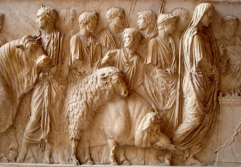 Suovetaurile_Louvre.jpg