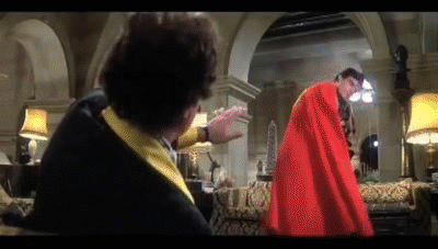 super.gif
