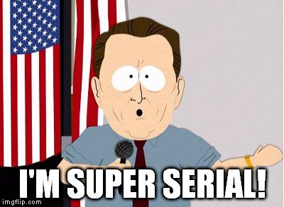 super.jpg