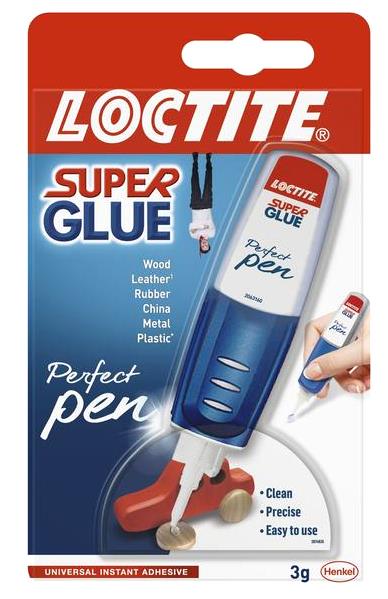 superglue.jpg