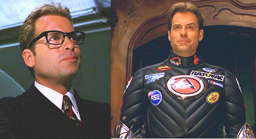 Superheroes_With_And_Without_Eyeglasses_Captain_Amazing_1.jpg