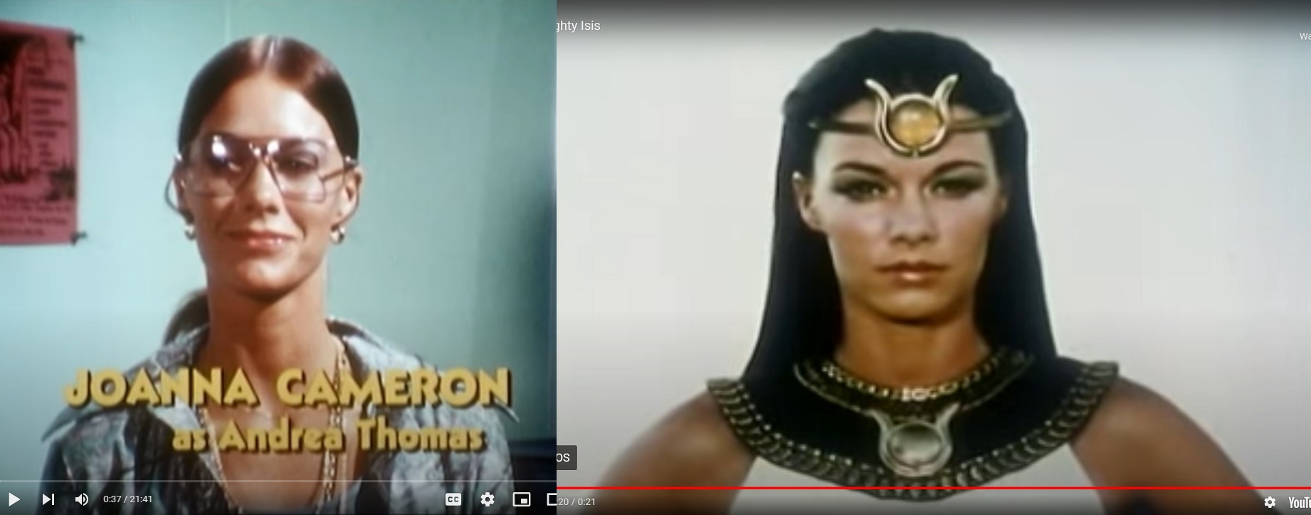 Superheroes_With_And_Without_Eyeglasses_Isis_1_best.jpg