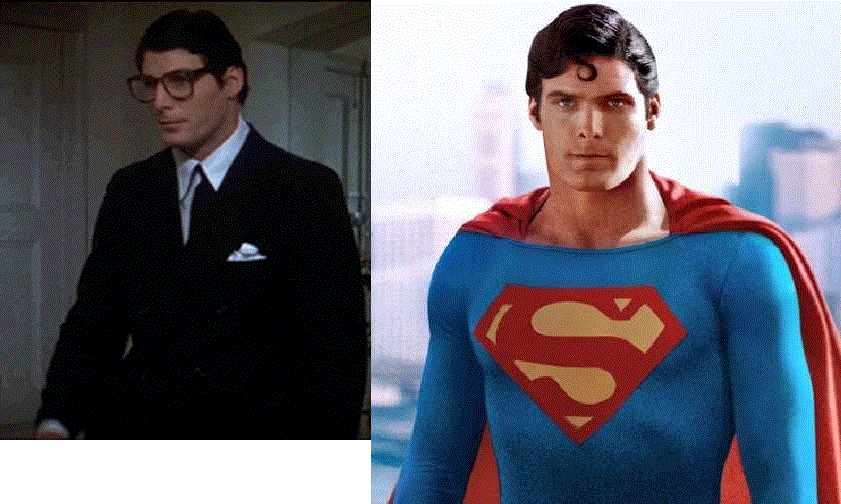 Superheroes_With_And_Without_Eyeglasses_Superman_1.gif