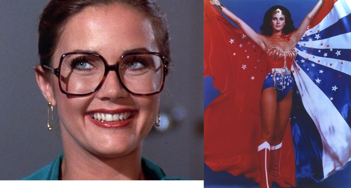 Superheroes_With_And_Without_Eyeglasses_Wonder_Woman_1.jpg