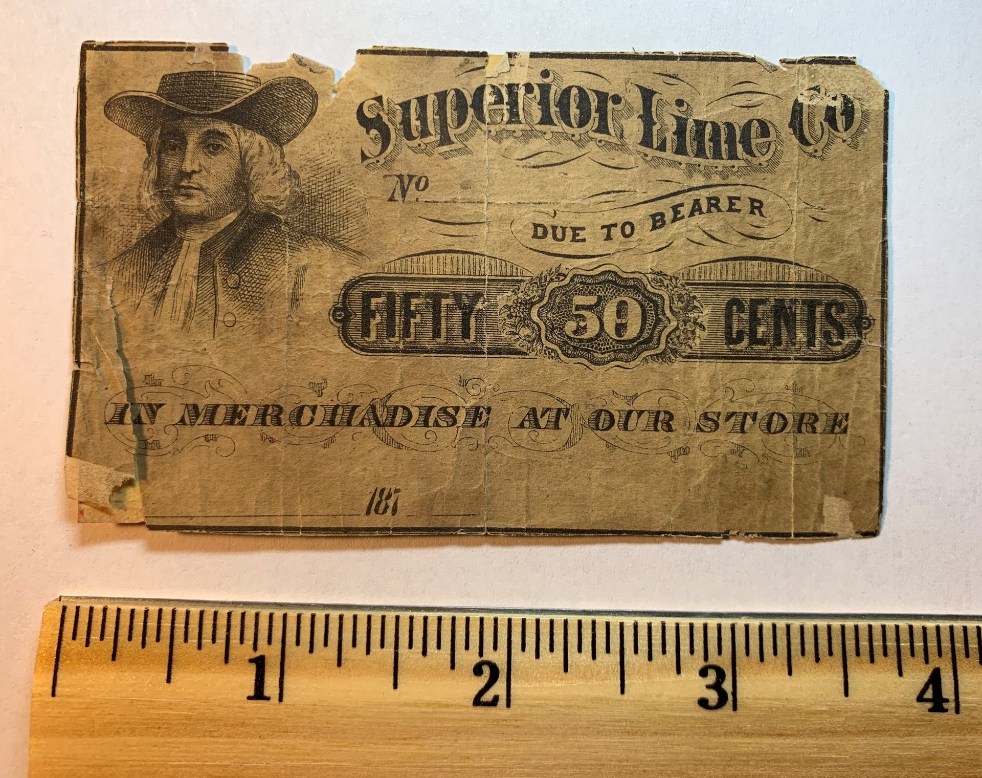 Superior_Lime_Co_Obverse.jpg