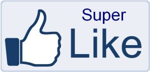 superlike.jpg